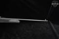 Savage Arms Mark II .22 LR Blued in Good Condition Image 5