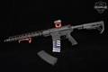 Radical Firearms (RF) RF-15 5.56mm NATO Black in Good Condition Image 2