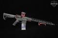 Radical Firearms (RF) RF-15 5.56mm NATO Black in Good Condition Image 3