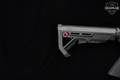 Radical Firearms (RF) RF-15 5.56mm NATO Black in Good Condition Image 4