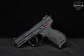 2013 Sturm Ruger SR22 .22 LR Black in Very Good Condition Image 3