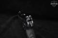 2013 Sturm Ruger SR22 .22 LR Black in Very Good Condition Image 5