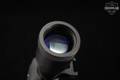 ATN Corp X-Sight 5 3-15x Day/Night Vision in Good Condition Image 2