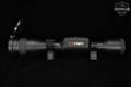 ATN Corp X-Sight 5 3-15x Day/Night Vision in Good Condition Image 3