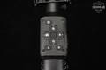 ATN Corp X-Sight 5 3-15x Day/Night Vision in Good Condition Image 4