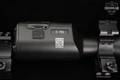 ATN Corp X-Sight 5 3-15x Day/Night Vision in Good Condition Image 5