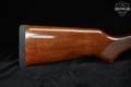 E. R. Amantino Coach Gun Supreme 12 Gauge Polished Nickel & Walnut in Good Condition Image 4