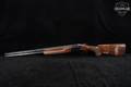 Browning Citori GTi Grade I 12 Gauge Blued & Walnut in Good Condition Image 2