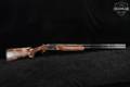 Browning Citori GTi Grade I 12 Gauge Blued & Walnut in Good Condition Image 3