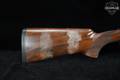 Browning Citori GTi Grade I 12 Gauge Blued & Walnut in Good Condition Image 4