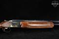 Browning Citori GTi Grade I 12 Gauge Blued & Walnut in Good Condition Image 5