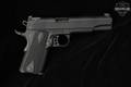 Colt 1911-22 Gold Cup Trophy .22 LR Black in Very Good Condition Image 3