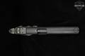 Colt 1911-22 Gold Cup Trophy .22 LR Black in Very Good Condition Image 5