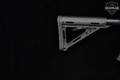Black Rain Ordnance, Inc. SPEC15 .223 Wylde Distressed Burnt Bronze Cerakote in Excellent Condition Image 4