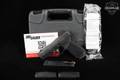 Sig Sauer P365 XMacro Comp 9mm Luger Black in Excellent Condition Image 2