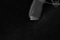 Sig Sauer P365 XMacro Comp 9mm Luger Black in Excellent Condition Image 4