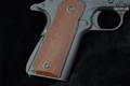 Springfield Armory 1911-A1 .45 ACP Parkerized in Good Condition Image 3