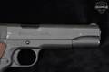 Springfield Armory 1911-A1 .45 ACP Parkerized in Good Condition Image 5