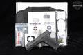 Shadow Systems CR920XP Elite 9mm Luger Black in Very Good Condition Image 2