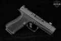 Shadow Systems CR920XP Elite 9mm Luger Black in Very Good Condition Image 4