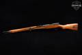 Nagoya Arsenal Type 99 Arisaka Short Rifle Series 0 7.7 Japanese Blued & Wood in Fair Condition Image 2