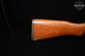 Nagoya Arsenal Type 99 Arisaka Short Rifle Series 0 7.7 Japanese Blued & Wood in Fair Condition Image 4