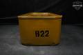 MIL-SURP 7.62x54R in New - Old Stock Condition Image 2