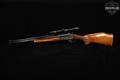 Savage Arms Model 24 Series S 20 Gauge Color Case-Hardened in Good Condition Image 2