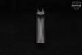 Glock 43X MOS Stripped Frame 9mm Luger in Excellent Condition Image 5