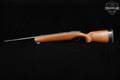 Kimber of Oregon Model 82 Government (82G) .22 LR Blued & Walnut in Excellent Condition Image 2