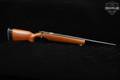 Kimber of Oregon Model 82 Government (82G) .22 LR Blued & Walnut in Excellent Condition Image 3