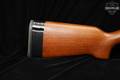 Kimber of Oregon Model 82 Government (82G) .22 LR Blued & Walnut in Excellent Condition Image 4