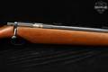 Kimber of Oregon Model 82 Government (82G) .22 LR Blued & Walnut in Excellent Condition Image 5