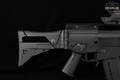 Tommy Built Tactical TG36 5.56mm NATO Black in Excellent Condition Image 4