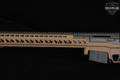 Accuracy International AT-X 6.5 Creedmoor Tan in Excellent Condition Image 5