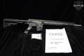 Fierce Arms F-15 Sidewinder 6mm ARC Black Cerakote in Excellent Condition Image 2