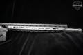 Fierce Arms F-15 Sidewinder 6mm ARC Black Cerakote in Excellent Condition Image 5