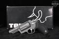 Taurus The Judge Ultra-Lite .45 LC/.410 Stainless in Very Good Condition Image 2