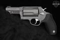 Taurus The Judge Ultra-Lite .45 LC/.410 Stainless in Very Good Condition Image 3