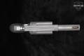 Taurus The Judge Ultra-Lite .45 LC/.410 Stainless in Very Good Condition Image 5
