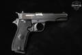 Star Model SS .380 ACP Stainless Steel in Very Good Condition Image 3