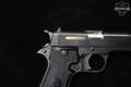 Star Model SS .380 ACP Stainless Steel in Very Good Condition Image 5