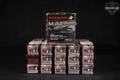 Winchester-Western Division (Olin) .22LR ammo .22 LR in New - Old Stock Condition Image 2