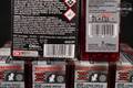 Winchester-Western Division (Olin) .22LR ammo .22 LR in New - Old Stock Condition Image 3