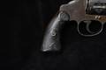 1909 Colt Police Positive Special .38 Spl. Blued in Good Condition Image 4