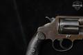1909 Colt Police Positive Special .38 Spl. Blued in Good Condition Image 5