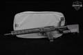 Smith & Wesson (S&W) M&P FPC 9mm Luger Black in Very Good Condition Image 2