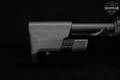 Smith & Wesson (S&W) M&P FPC 9mm Luger Black in Very Good Condition Image 4