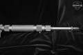 TROS USA TAR-15 6.8 Rem. Spc. Anodized in Excellent Condition Image 4