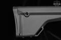 TROS USA TAR-15 6.8 Rem. Spc. Anodized in Excellent Condition Image 5